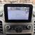 2021 FORD TRANSIT CONNECT XLT 15 thumbnail