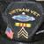 ARMY CIB COMBAT PATCH 1 thumbnail