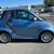 2014 Smart fortwo electric drive EV Specialist 50+ EVs in Sto-peninsul 4 thumbnail