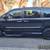 🔴FOR SALE!2016 Chrysler Town & Country Touring Wheelchair Accesible 8 thumbnail