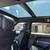 2015 Land Rover Range Rover Sport HSE 14 thumbnail
