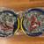 1553 Laclede Alpine Premier Tire Chains 3 thumbnail