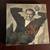 Frank Sinatra Record Collection 9 thumbnail