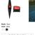 ORU Black Bay St. Kayak 1 thumbnail