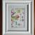 Framed artwork 1 thumbnail