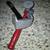 Set Of 2 Vintage Meat Tenderizer Mallets 5 thumbnail