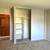 Spacious Closets, Two Resort-Style Pools, Upgraded Flooring 3 thumbnail