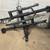 Thule T2 XT Bike Rack 2” Hitch with Key 2 thumbnail