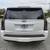 2018 CADILLAC ESCALADE LUXURY ESV ($2000 DOWN FINANCE ALL CREDITS) 7 thumbnail