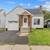 Renovated 2-Bedroom, 1-Bathroom Home for Rent 1 thumbnail
