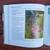The Herb Lover's Spa Book - Sue Goetz - Hardcover 9 thumbnail