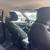 2024 Kia EV6 AWD All Wheel Drive Electric Wind SUV 19 thumbnail