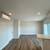 NOW LEASING - Brand New Apartments in the Heart of Linda Vista! 2 thumbnail