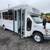 2016 Ford E-450 Starcraft ADA Shuttle 1 thumbnail