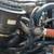 2020 FREIGHTLINER BUSINESS CLASS M2 106 CAB AND CHASSIS 15 thumbnail