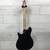 EVH Wolfgang Special HT MIC 4 thumbnail