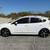 📲2019 SUBARU IMPREZA "PREMIUM" AWD WAGON  * AUTO * 1 OWNER * WARRANTY 7 thumbnail