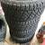 Xterra Bronco Wheels and Tire 3 thumbnail