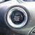 2017 Mazda CX-5 AWD All Wheel Drive Touring Sport Utility 4D SUV 15 thumbnail
