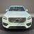 2018 Volvo XC90 - Financing Available! 2 thumbnail
