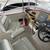 2003 Carver 366 Aft Cabin Cruiser - Motivated Seller! 7 thumbnail
