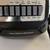 Small Kitchen appliance 8 thumbnail