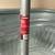 Roofing tools 6 thumbnail
