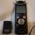 Olympus Linear PCM Recorder LS-10 for parts 2 thumbnail