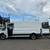 2018 Ford Transit 250 Van!!! 11 thumbnail