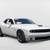 2022 Dodge Challenger  R/T Scat Pack Coupe 3 thumbnail
