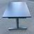 MINI IKEA GALANT DESKS 5 thumbnail