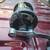 Penn 320 ld conventional fishing reel 3 thumbnail