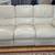 Excellent leather power recliner for sale 1 thumbnail