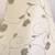 Vintage Fabric Lampshade 4 thumbnail