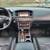 2015 NISSAN PATHFINDER SL AWD 119000 MILES REMOTE STARTER EXCELLNT 17 thumbnail