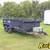 🦃GOBBLE UP THIS HOT DEAL - 2026 7X14 U-Dump Dump Trailer🦃 5 thumbnail