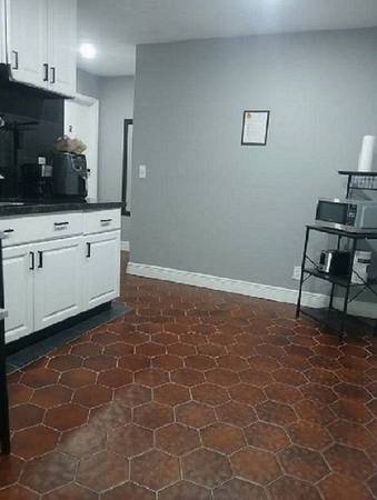 $500 / 1br - Comfortable Furnished Room + Ensuite – Quiet & Cozy 💖 (Sacramento, CA)63790764329089121