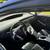 2014 Toyota Prius hatchback sedan runs and drives amazing great for a 6 thumbnail