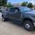 JUNK/GARBAGE REMOVAL”24/7 clean out service 30FT truck”631 707-4313” 3 thumbnail