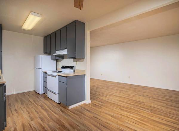 $2,215 Apartamento Estudio Encantador - Aire Acondicionado Central Actualizado + Opciones de Senderismo Locales (UTC)63845975919617123