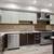 ST- Spectacular 3 bed, 2.5 bath luxury unit in great area 2 thumbnail