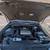 2009 Toyota 4Runner Limited V8 4WD 5 thumbnail