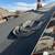Conveyor Sales 36 in x 65 ft Portable Stacking Conveyor 36x65 # 3871 14 thumbnail