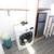 CUSTOM TINY HOUSE ON WHEELS  NO PERMIT NEEDED IDEAL RENTAL UNIT 16 thumbnail