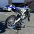 2023 YZ250F 10 thumbnail