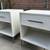 West Elm Nightstands Bedside Tables 3 thumbnail