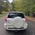 2009 Toyota RAV4 Limited 4 thumbnail