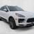 2020 Porsche Macan S AWD All Wheel Drive SUV AUTONATION 3 thumbnail