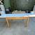 Extentable table 2 thumbnail