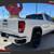 2020 GMC Sierra 1500 Double Cab - Financing Available! 5 thumbnail